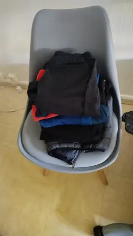 vêtement ado garçon