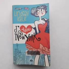 Livre roman