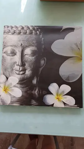 tableau ZEN