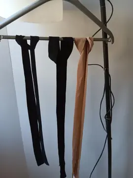 Ceintures femme