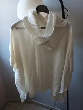 Poncho