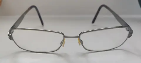 Lunettes de vue femme