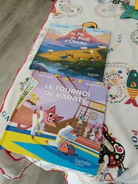 livre