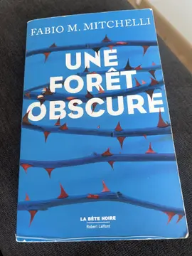 livre