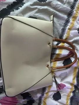 sac à main