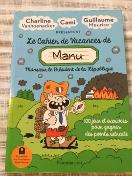 Livre