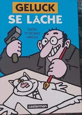 bd geluck