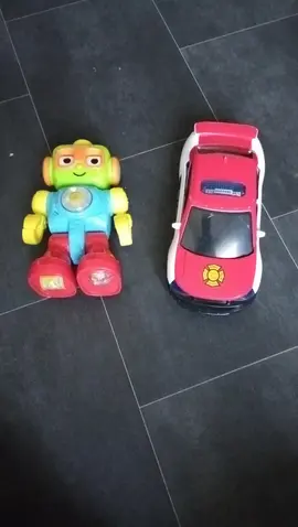 jeux