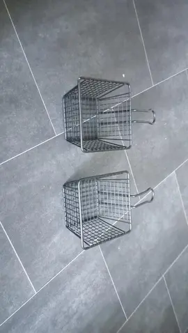 panier a frite
