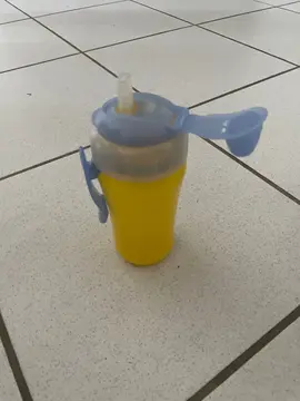 mug enfant