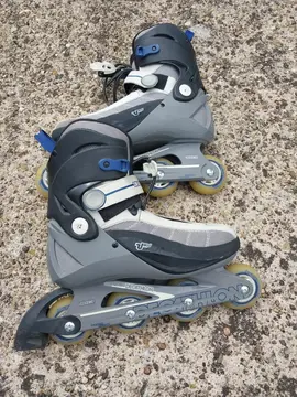 ROLLER