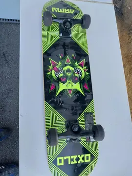 Skate
