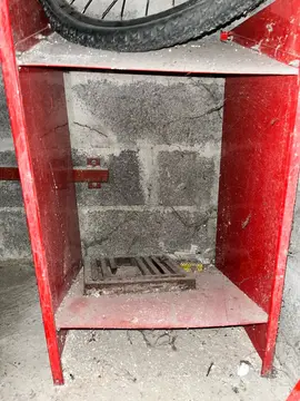 petit meuble