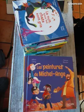 92 livres McDonald's