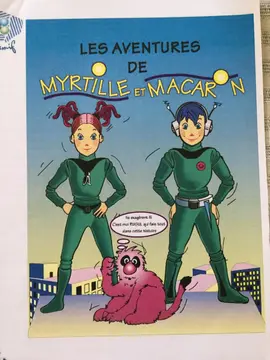Livre de jeux