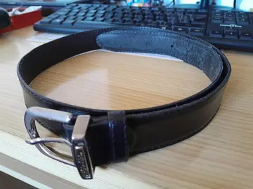 Ceinture CALVIN KLEIN