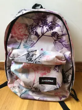 sac à dos eastpak