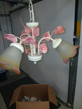 lustre