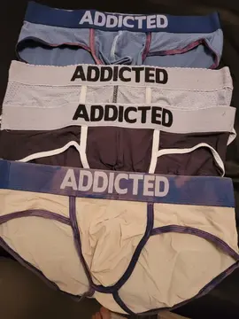 S/vêtements homme