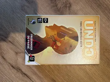 jeu de societe