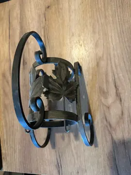 porte bouteille