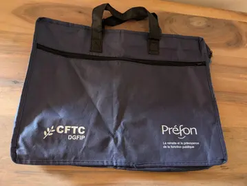 Pochette