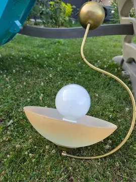 lampe plafonnier
