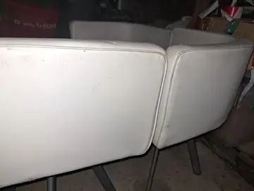 Canapé | Fauteuils