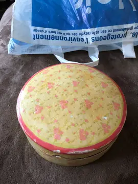boîte