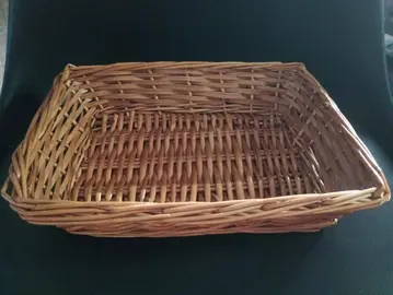 panier
