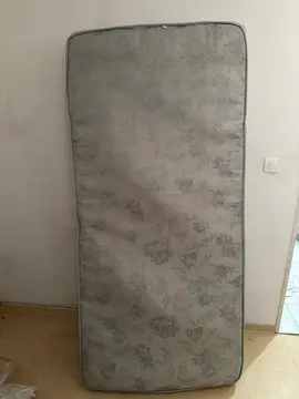 Matelas 90cm