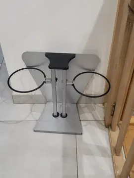 porte gamelle pour chien