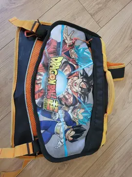 cartable
