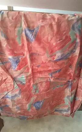 tissu gd métrage