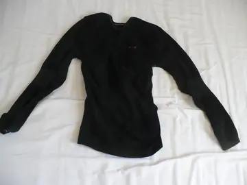 T-Shirt technique