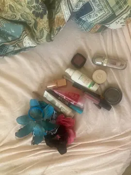 accessoires, boîtier