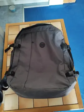 Sac à dos de voyage