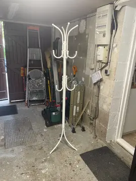 porte manteaux