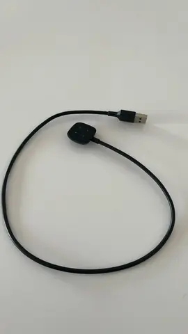 câble pour FitBit versa 3