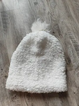 Bonnet femme