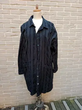 Robe chemise Two Danes taille M