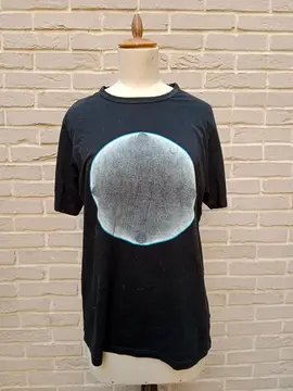 T-shirt Agnès B homme Taille 0