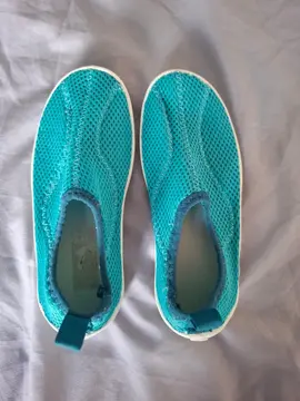 Chaussons mer 28-29