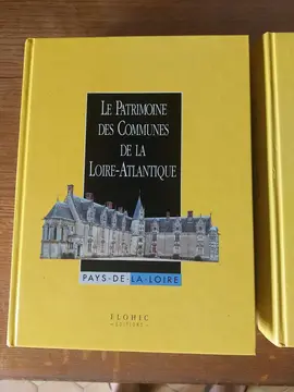 livre