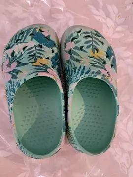 Chaussures sabots 24 25