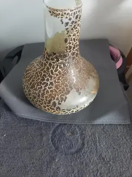 petit vase