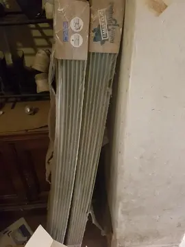 parquet stratifié