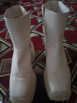 bottes