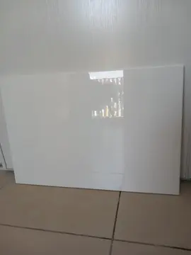 Porte de cuisine IKEA