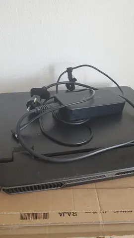 PC Portable ASUS Republic of Gamers